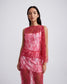 HARLYN TOP (RUBY)