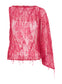 HARLYN TOP (RUBY)