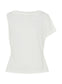 MARLEY T-SHIRT (WHITE)