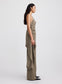 SANNE TOP (TAUPE BROWN)
