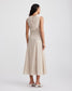 LUCINDA DRESS (DESERT)