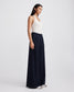 GEHRY PANT (NAVY)