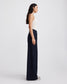 GEHRY PANT (NAVY)