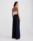 GEHRY PANT (NAVY)