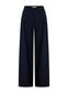 GEHRY PANT (NAVY)