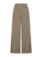 GEHRY PANT (SAND)