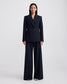 BARDI BLAZER (NAVY)
