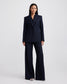 BARDI BLAZER (NAVY)