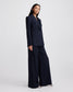 BARDI BLAZER (NAVY)