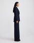 BARDI BLAZER (NAVY)
