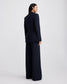 BARDI BLAZER (NAVY)