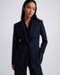 REID TOP (NAVY)