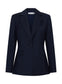 BARDI BLAZER (NAVY)