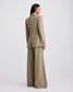 BARDI BLAZER (SAND)