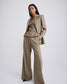 BARDI BLAZER (SAND)