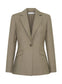 BARDI BLAZER (SAND)