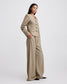 GEHRY PANT (SAND)