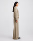 ALVAR JACKET (SAND)