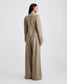 ALVAR JACKET (SAND)