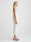 RYMAN TOP (IVORY)
