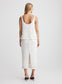 RYMAN TOP (IVORY)