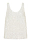 RYMAN TOP (IVORY)