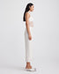 PARC SKIRT (IVORY)
