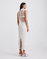 PARC SKIRT (IVORY)