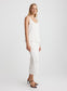 PARC SKIRT (IVORY)