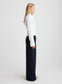 CARA SHIRT (WHITE)