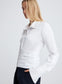 CARA SHIRT (WHITE)