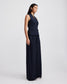 REID TOP (NAVY)