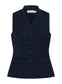 REID TOP (NAVY)