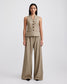 REID TOP (SAND)