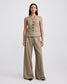 REID TOP (SAND)