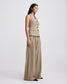 REID TOP (SAND)
