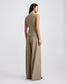 REID TOP (SAND)