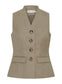 REID TOP (SAND)