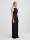 MEIER TOP (NAVY)