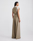 MEIER TOP (SAND)