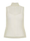 ITO TOP (ALABASTER)