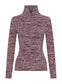 SAWYER TOP (MULBERRY)