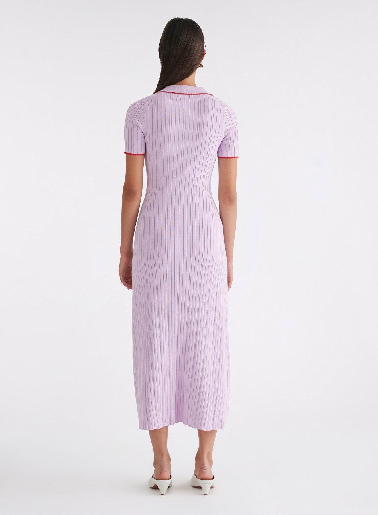 PENELOPE DRESS (ORCHID) – ANNA QUAN US
