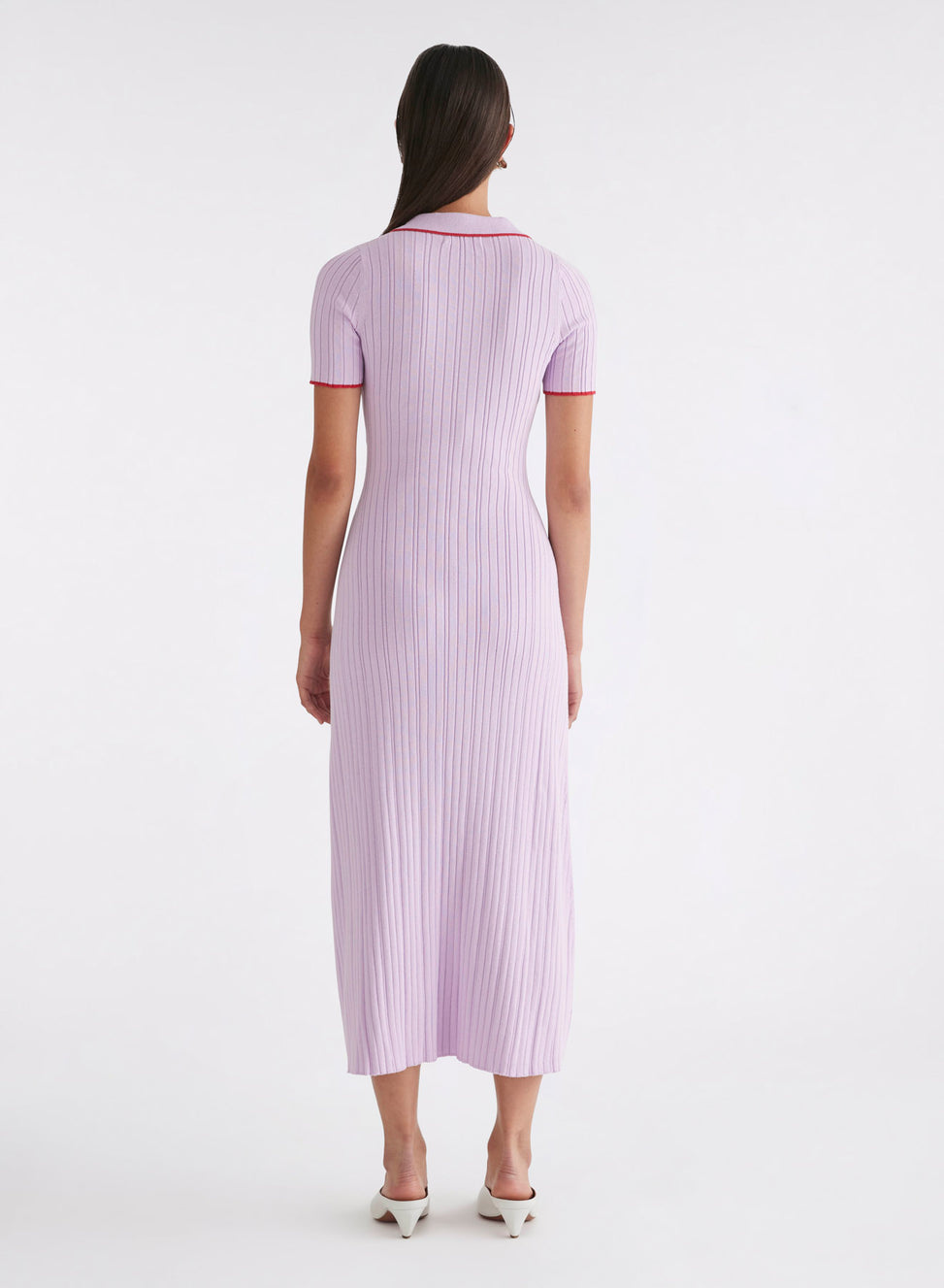Penelope Dress | ANNA QUAN | Designer Dresses Penelope Dress | ANNA QUAN | Designer Dresses