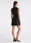 SOFIA DRESS (BLACK)