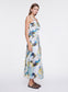 ROSA DRESS (PENINSULA)