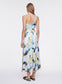 ROSA DRESS (PENINSULA)