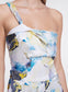 ROSA DRESS (PENINSULA)