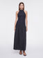 ALICE DRESS (NOIR)