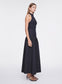 ALICE DRESS (NOIR)